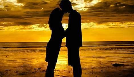 Lovers of home and family, the cancers or crabs are sensitive, emotional, harmonious, dedicated yet fixed. Cancer Daily Career Job Horoscope - astroYogi.com