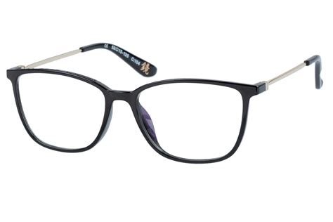 Superdry Leya Eyeglasses Frame Free Shipping