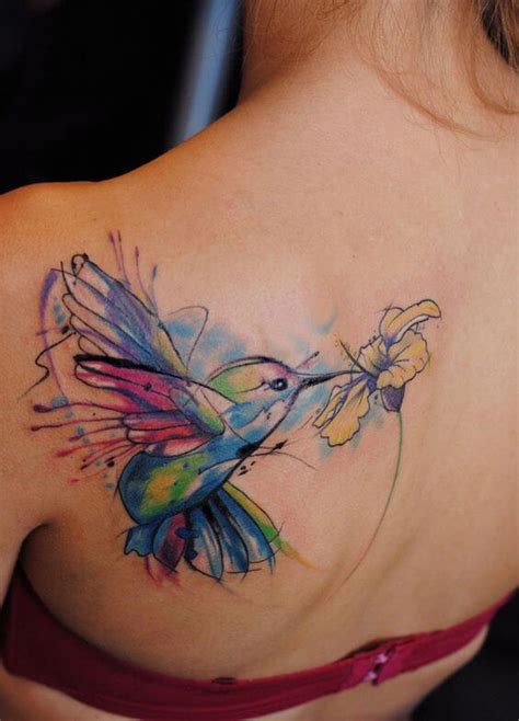 50 Beautiful Bird Tattoos For Women Azzfeed