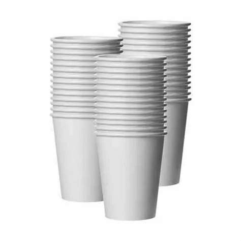Eco Friendly Paper Glass At Rs 0 65 Piece Eco Friendly Cup In Mumbai Id 24294549248