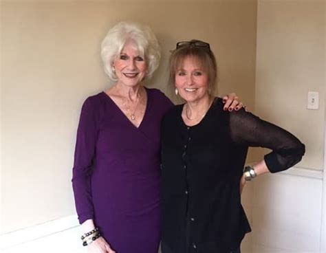A Candid Conversation With Public Radio S Diane Rehm Here Now