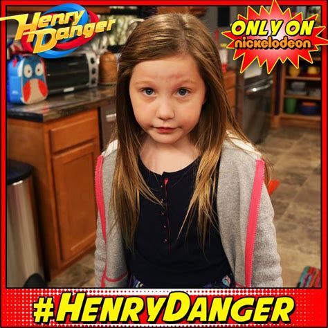 Albums 95 Pictures Pictures Of Piper From Henry Danger Superb