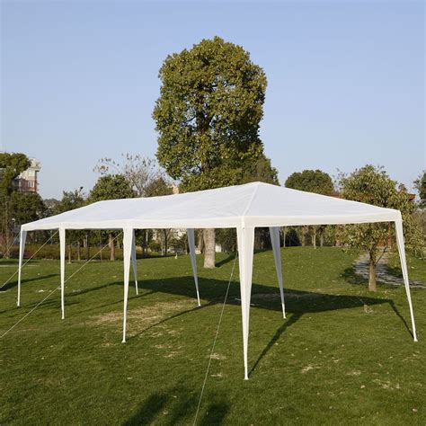 Block out the sun's harmful rays with gazebos for your lounge space. Backyard Gazebo Tent & Outdoor Gazebo Sale Backyard Gazebo ...