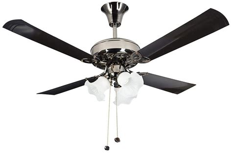Best ceiling fan brands in india. 10 Best Ceiling Fans in India To Beat the Heat in Style