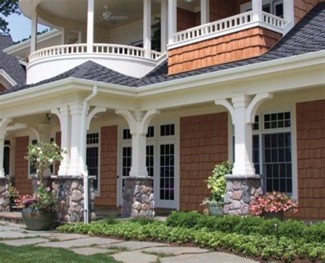 1 kontakt ettevõttele northwest arkansas windows and siding. Vinyl Replacement Windows l Bentonville AR, Rogers AR l ...