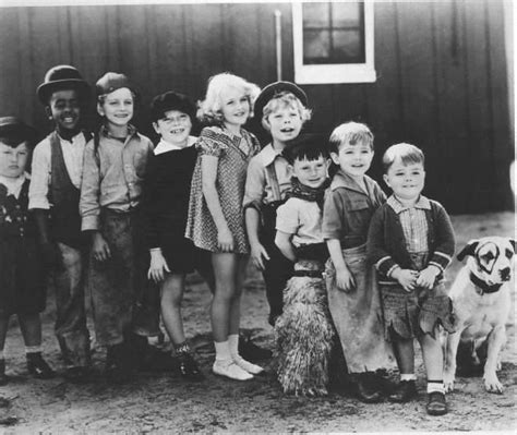 Spanky And Our Gang Happy Memories Pinterest