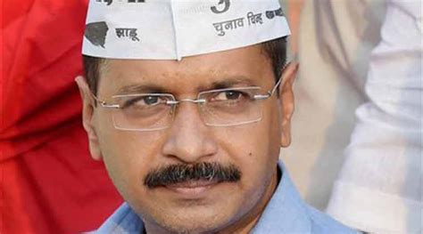Arvind kejriwal, the youth icon of india is up for the change in the indian politics. Arvind Kejriwal says Aam Aadmi Party could win 40-45 seats ...