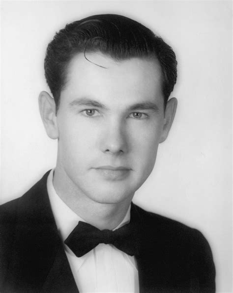 Johnny Carson was such an enigma; rigid & mallible at the same time