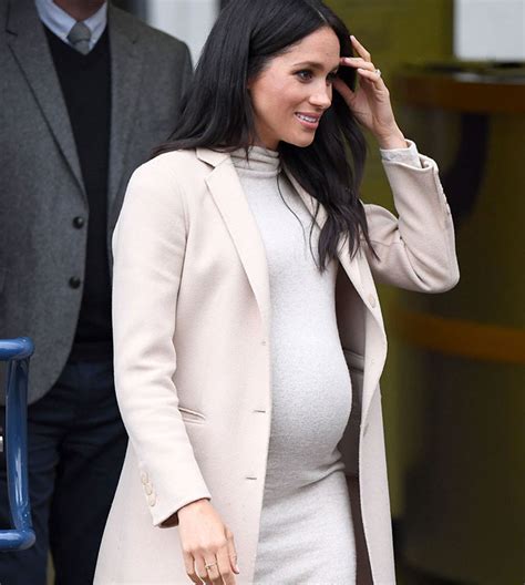 רייצ'ל מייגן מרקל, rachel meghan markle; מייגן מרקל: קוטור להמונים? | בייבילנד- עולם שלם של הורות
