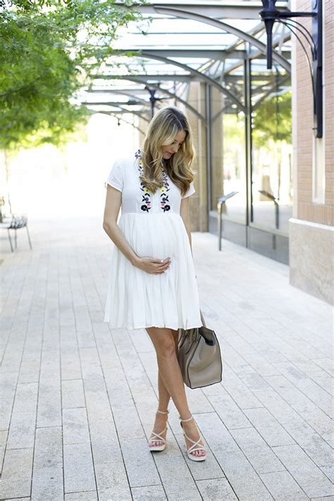 Maternity Clothing For Office Outfit Ideas For Pregnant Ladies