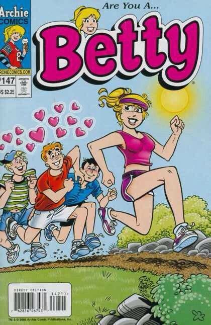 Pin By Bernie Epperson On Archie Comics Archie Comic Books Archie