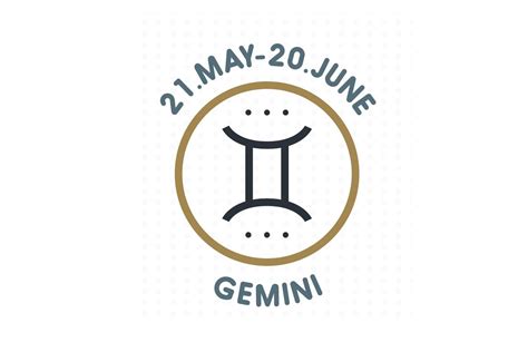 Gemini Horoscopes What 2020 Has In Store For You