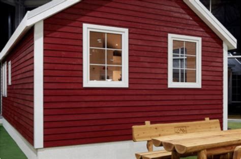 Find the perfect skandinavisch haus stock photo. skandinavisches holzhaus - Mobiles Tiny Haus