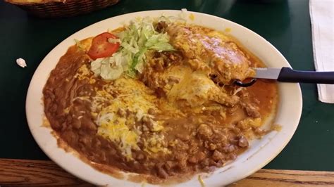 Ask a question about working or interviewing at arsenio's mexican food. Castillo's Mexican Food - Mexican - Fresno, CA - Reviews ...
