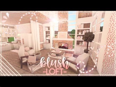 Here are some bloxburg house ideas you can use as inspiration for your next build. Pin on roblox ideas