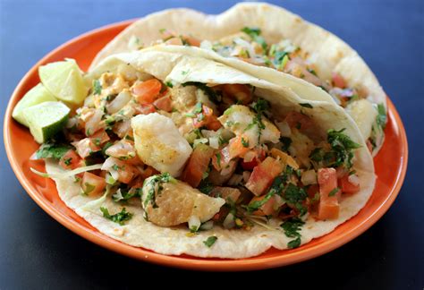 Best fish tacos in redwood city el camino. Where I've Been Getting Takeout of Late, Part 8 | Food Gal