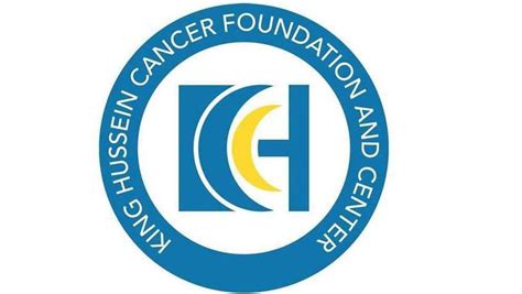 Launch Of Second Cycle Of King Hussein Award For Cancer Resear