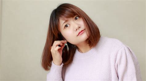 イメージカタログ: 美しい ファースト ピアス かゆい