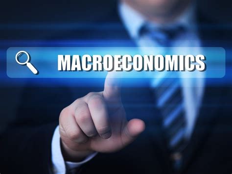 Macroeconomics