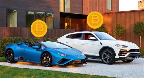 Trading beasts wants cardano to carry $1.50 and $2 by 2022. One BTC will be worth a Lambo by 2022, and a Bugatti by ...