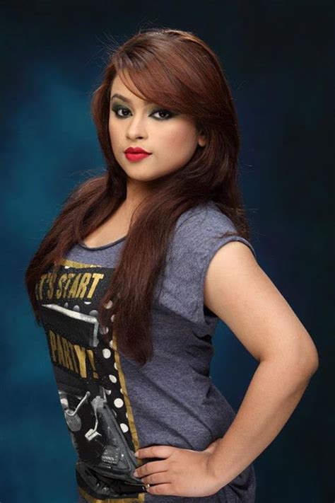 Log into facebook to start sharing and connecting with your friends, family, and people you know. আগস্ট 2013 | Bangla Hot Facebook Girl Profile Link