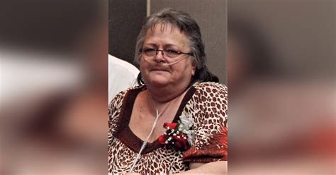 Long Island New York Obituaries