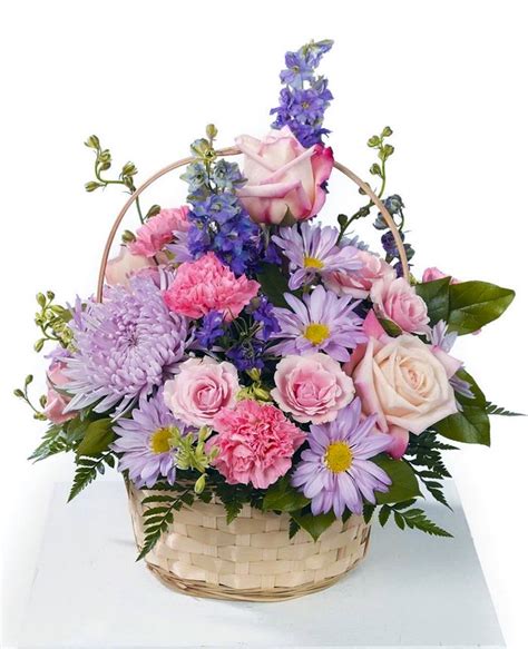 Here are some helpful navigation tips and features. Pastel Gathering in Louisville, KY | Premier Sympathy ...