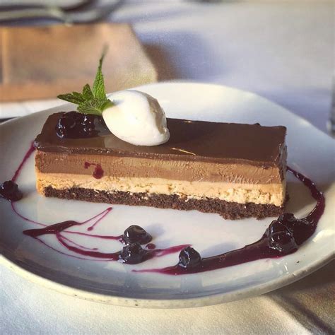 Shipwreck Grill menu in Brielle, New Jersey, USA