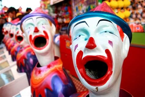 The ekka holiday is normally the 6th day of the royal queensland show and is a public holiday for people living and working within brisbane city. What to do on Ekka Wednesday according to Brisbane Kids ...