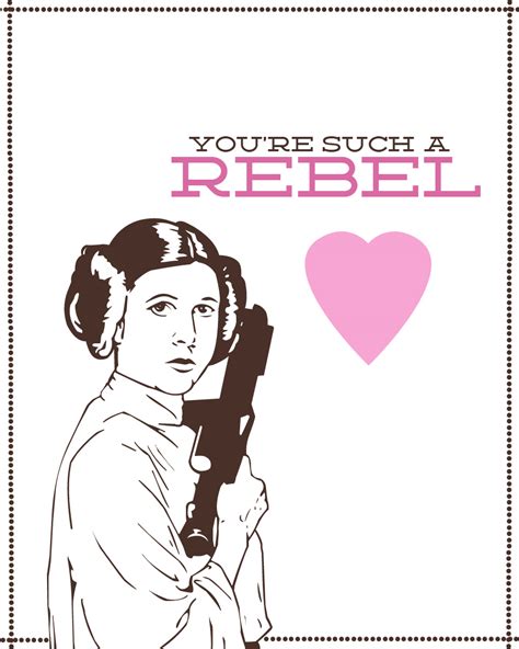 Check out starwars.com's star wars valentine's day gift guide 2021 for the best gift ideas in the galaxy for the scoundrel or princess in your life. AleciaDawn Photography: Star Wars Valentines