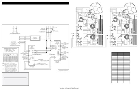 Ge Dishwasher Wiring Diagrams Wiring Digital And Schematic