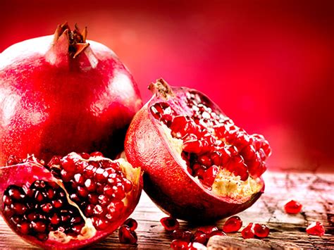 Las 8 Frutas Exóticas Más Saludables│alimentación Saludable│
