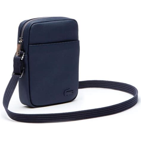 Bon plan sacoche lacoste pas cher et occasion ! sacoche lacoste pas cher