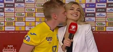 Pronostici di oggi e domani gratis. ZINCHENKO BACIA GIORNALISTA IN DIRETTA TV/ Video, bufera ...