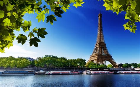 Paris Eiffel Tower Wallpaper Free Download 201 12908 Wallpaper