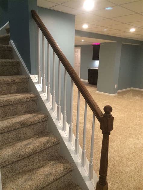 As a member of the better business bureau with an a+ rating, we adhere to strict professional guidelines. Pin by Randall Michalek on Better Built Basements llc ...