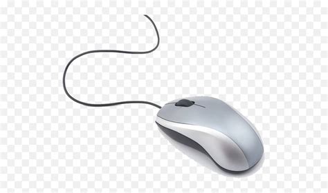 Pc Mouse Png Transparent Images Computer Mouse Png Mouse Png Free