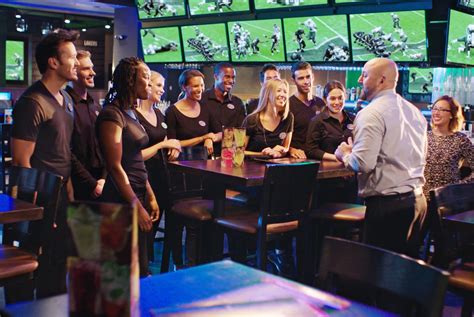 Groupon has verified that the customer actually visited dave and busters 2020 campaigns. Dave & Buster's Careers - We Run The Fun!
