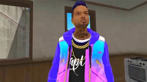 Free fire vs pubg, attitude shayari pubg free fire, shayari 2 day, shayari2day, pubg live, carry is live, mortal, dynamo, pubg status, free fire attitude shayari, free fire attitude status, 52 gaj ka daman, temporary pyar, kaka songs, sasta big boss, ashish chanchalani, crazy xyz, facttechz, lion atul yt, pubg shayari, free fire shayari, pubg. Pubg vs free fire - YouTube