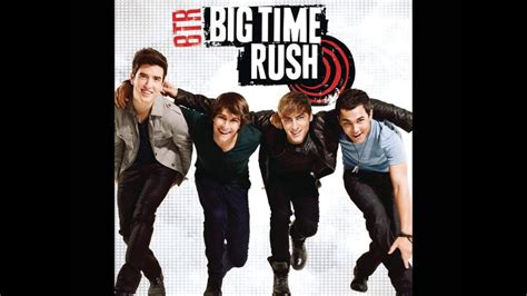 Elevate is the band's 2nd album which was used on the 2nd and 3rd season on the show. Big Time Rush - The Mom Song (Full Song) Lyrics - YouTube