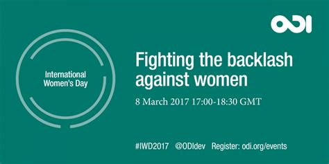 International Womens Day 2017 Idlo International Development Law
