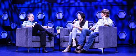 When prince harry and his wife, meghan, present their side of a sensational royal harry, who will join meghan for the second half of the interview, appears briefly in an excerpt to say, my biggest concern was history repeating itself. Home | Chip and joanna gaines, Antioch, Joanna gaines