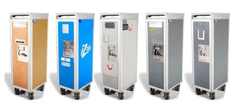 Airline Trolley For Sale Airplane Trolley Skyart In 2021 Service