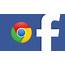 Solução Para Quem Está Com O Facebook Lento No Google Chrome  Meu Windows