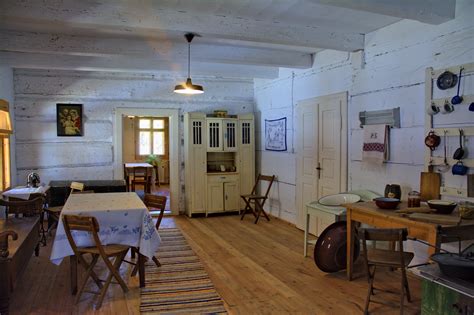 Maybe you would like to learn more about one of these? Free Images : grass, floor, building, old, home, monument ...