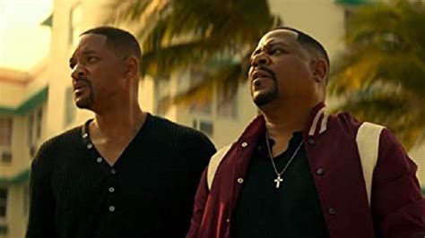 Bad Boys 3 Release Date Cast Plot And Check It All Update News Auto