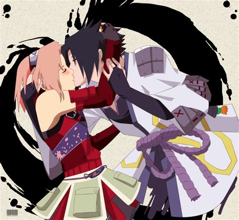 Sasusaku Sasusaku Photo 33851242 Fanpop