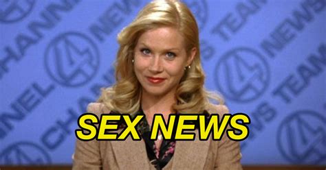 sex news lady donuts spicy condoms and elon musk smile and happy