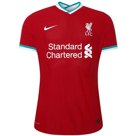 Xherdan shaqiri, 29, from switzerland liverpool fc, since 2018 right winger market value: Danxen - Herren Fußball Xherdan Shaqiri #23 Heimtrikot Rot ...
