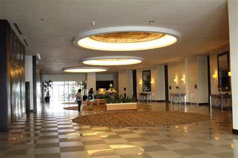 Hotel Lobby Free Stock Photo Public Domain Pictures